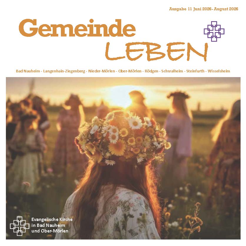 Datei in neuem Fenster öffnen